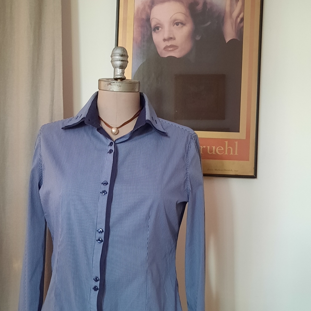 Nara camicie made in Italy beautiful button down shirt